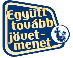 Egyutt-logo
