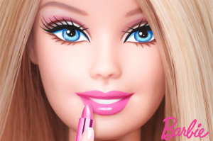barbie05(608x403)