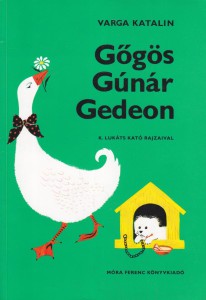 gogos_gunar