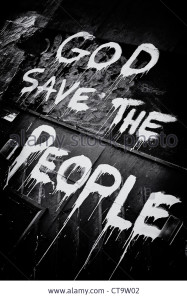 god-save-the-people-graffiti-new-oxford-street-holborn-london-england-CT9W02