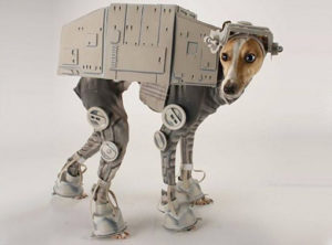 star-wars-at-at-dog-costume